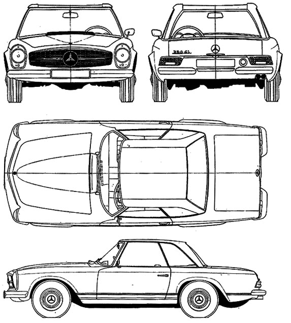 Diagrams 2000 Mercedesbenz C230 Kompressor L4 23 Liter Gas Engine Parts 2000 Mercedes C230 Kompressor Engine Diagram At Motamad O Mercedes C230 Mercedes Decor