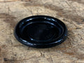 O240-172 Hatch Well Rubber Plug