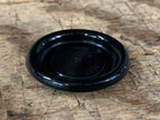 O240-172 Hatch Well Rubber Plug
