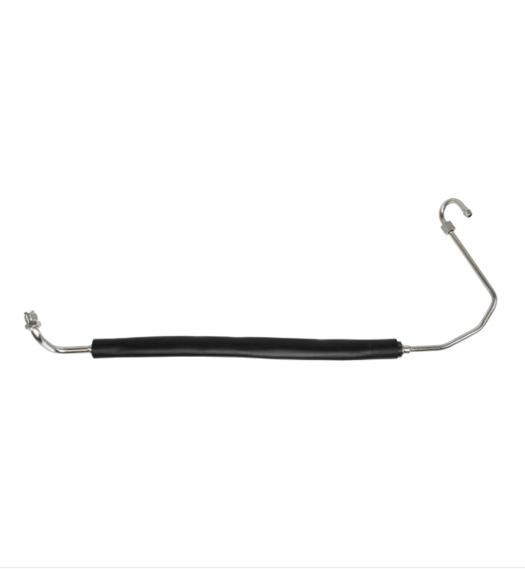 C346-313 High Pressure Power Steering Hose 380SL/560SL