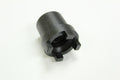 I221-039 - Pinion Nut Tool
