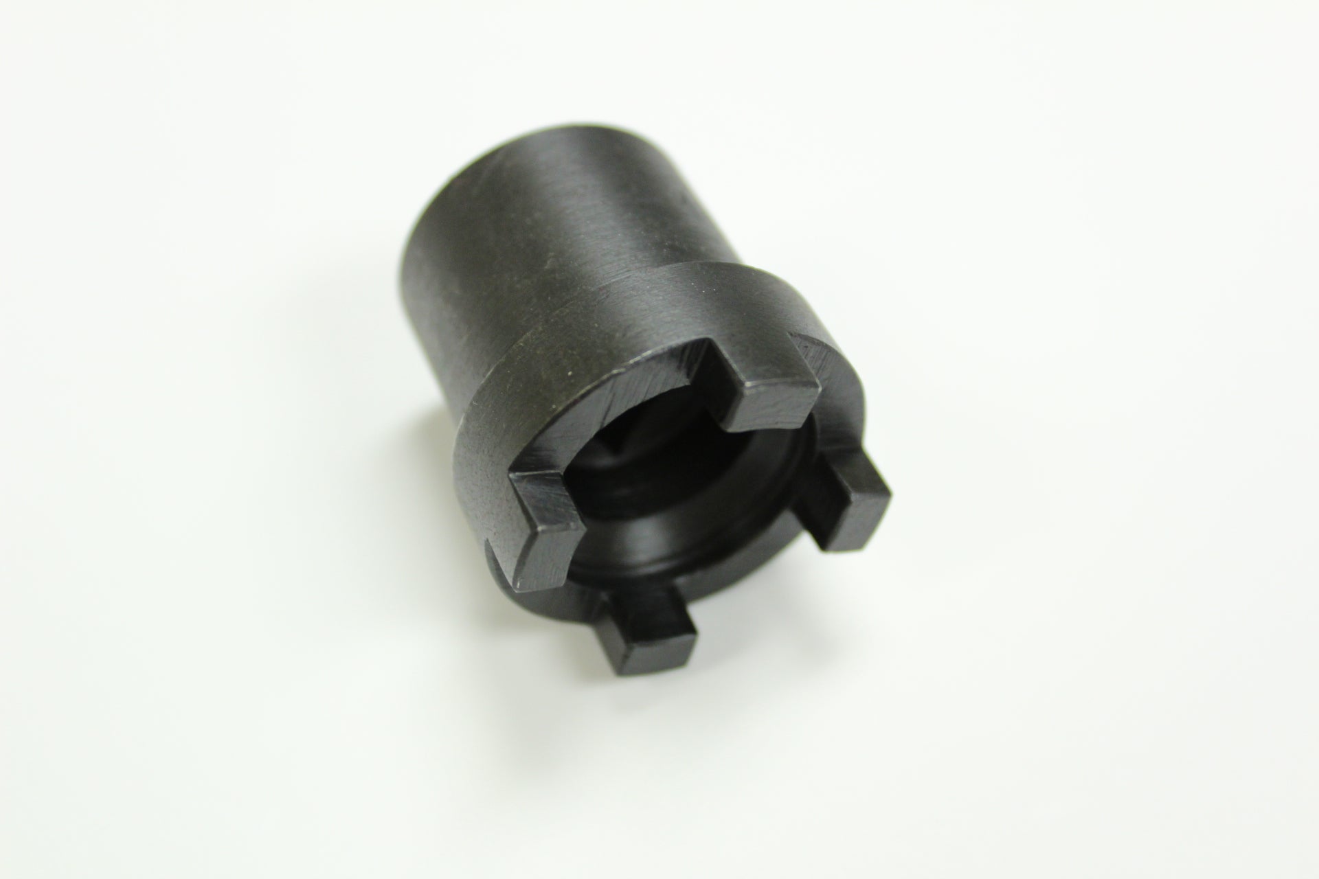 I221-039 - Pinion Nut Tool