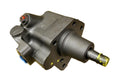 C313-079 Power Steering Pump 350SL, Early 450SL
