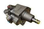J229-110B Power Steering Pump - Cone Shaft