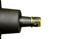 J229-110B Power Steering Pump - Cone Shaft