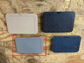 N382-055 Fuse Box Panel Covers