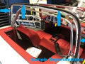 O241-045 - Soft-top to Body Seal