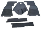 Q142-300 - Floor Mat Set