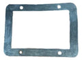 Q151-207 - Heater Core Rubber Seal