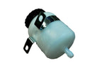 G128-024L - Fluid Reservoir (Plastic)