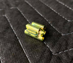 K372-362A Window Felt Clip, Outer