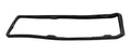 G382-430L - Taillight Seal, Original, Left