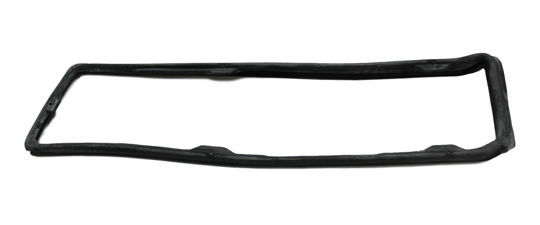 G382-430L - Taillight Seal, Original, Left