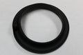 I219-028 - Spring Pad, Rear Lower