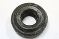 I221-159 - Trailing Arm Rubber Donut