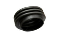I221-076A Axle Boot, Solid