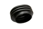 I221-076A Axle Boot, Solid