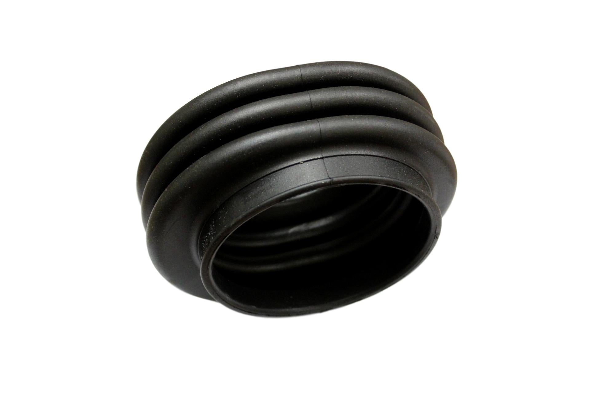 I221-076A Axle Boot, Solid