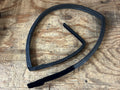 G388-920L - SLC Roof Rail Seal, Left