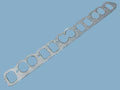 G207-044 - Intake/Exhaust Manifold Gasket