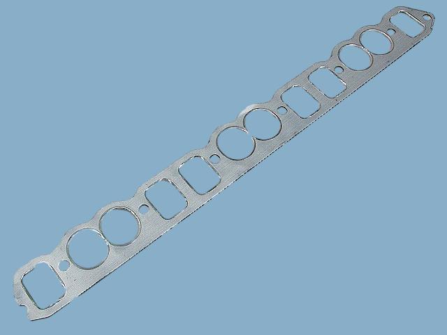 G207-044 - Intake/Exhaust Manifold Gasket