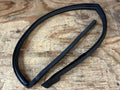 G388-920R - SLC Roof Rail Seal, Right