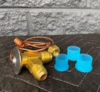 P383-039 Expansion Valve
