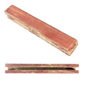 K144-084 - Door Glass Guide (Front)
