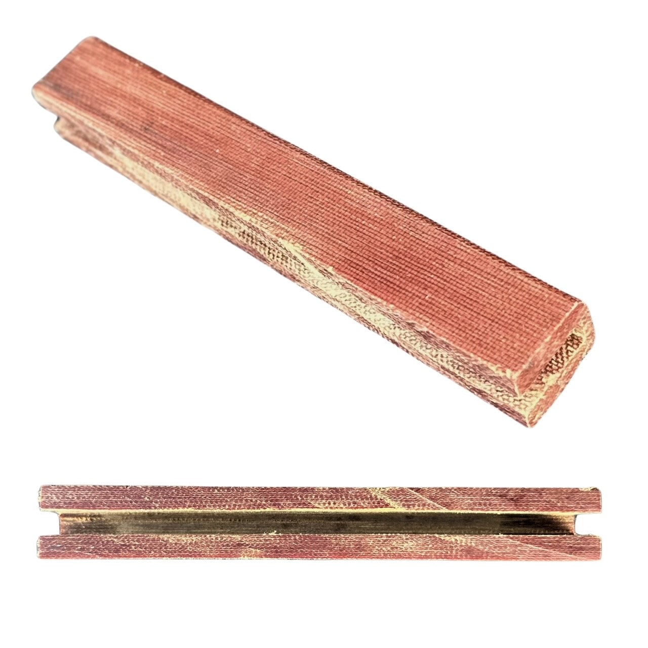 K144-084 - Door Glass Guide (Front)