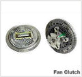 B207-015 - Fan Clutch