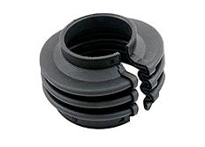 F123-062 Split Axle Boot