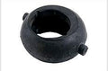 I223-055 - Drive Shaft Support Rubber