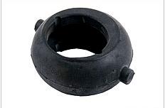 I223-055 - Drive Shaft Support Rubber