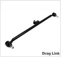 J228-120 - Center Drag Link
