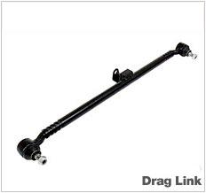 J228-120 - Center Drag Link