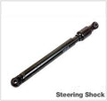 J228-140 Steering Shock