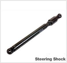 J228-140 Steering Shock