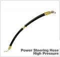 J229-175 Power Steering Hose