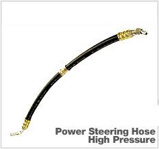 J229-175 Power Steering Hose