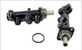 K226-006C - 280SL Master Cylinder