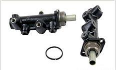 K226-006C - 280SL Master Cylinder