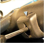 O240-116 - Turn Signal Boot , Early
