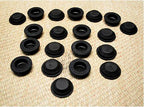 O240-120 -  Fender Plugs