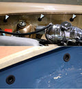 O240-120 -  Fender Plugs