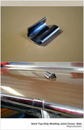 S245-006 - ardtop Drip Molding Joint cover