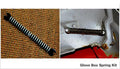 M142-096 - Glove Box Spring
