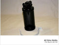 Z830-035 AC Drier Bottle