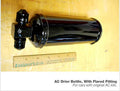 Z830-035B AC Drier Bottle