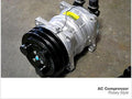 Z830-060 AC Compressor Rotory Style
