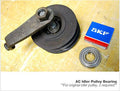 Z830-075 AC Idler Pulley Bearing
